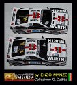 Lancia 037 n.2 e n.24 Targa Florio Rally 1983 - Racing43 e Meri Tameo 1.43 (5)